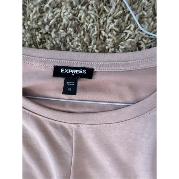 reseller lot- 7 ladies tops bundle - Picture 9 of 15